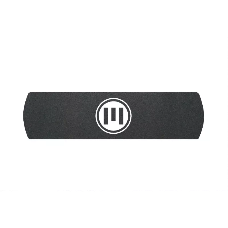 Tavola da Skateboard Elettrico Evolve - GTR2 Carbonio