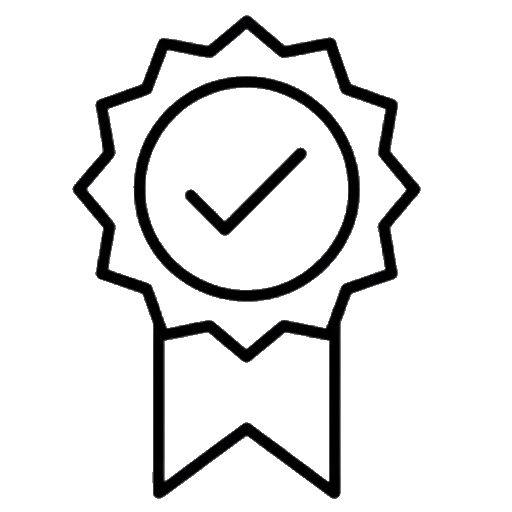 Garantie 2 ans Evolve Europe