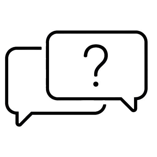 Conseils experts skate électrique