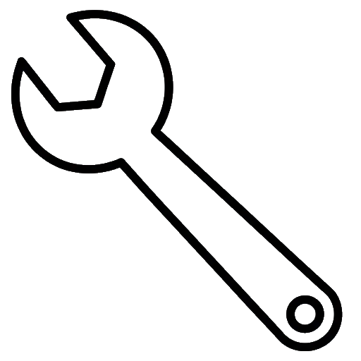 SAV techniciens qualifiés France