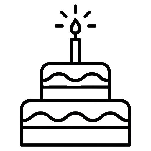 15 ans d'expérience Evolve