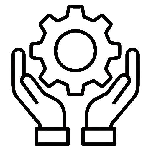 Pièces détachées skateboard électrique