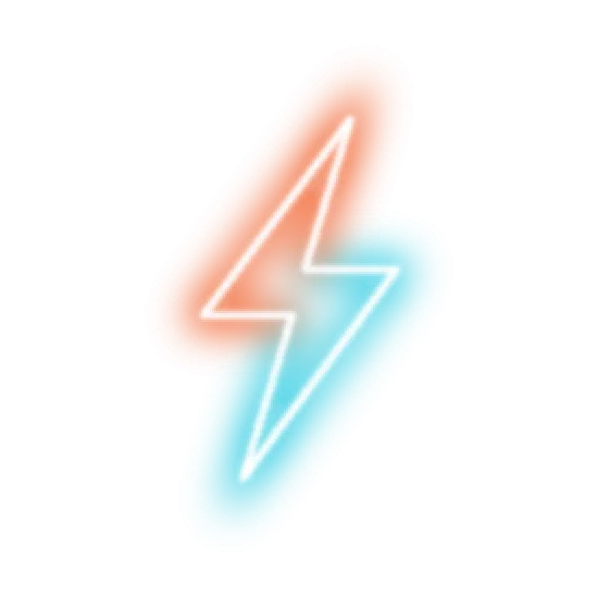 Deux moteurs brushless de 6000W du Skateboard électrique Evolve Fusion